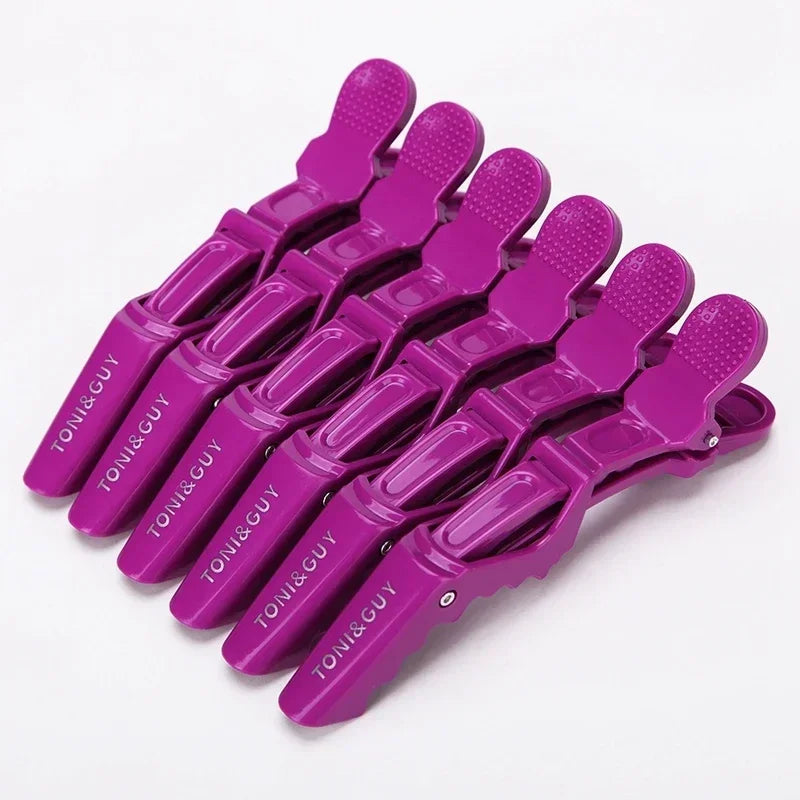 Hair Claw Clips