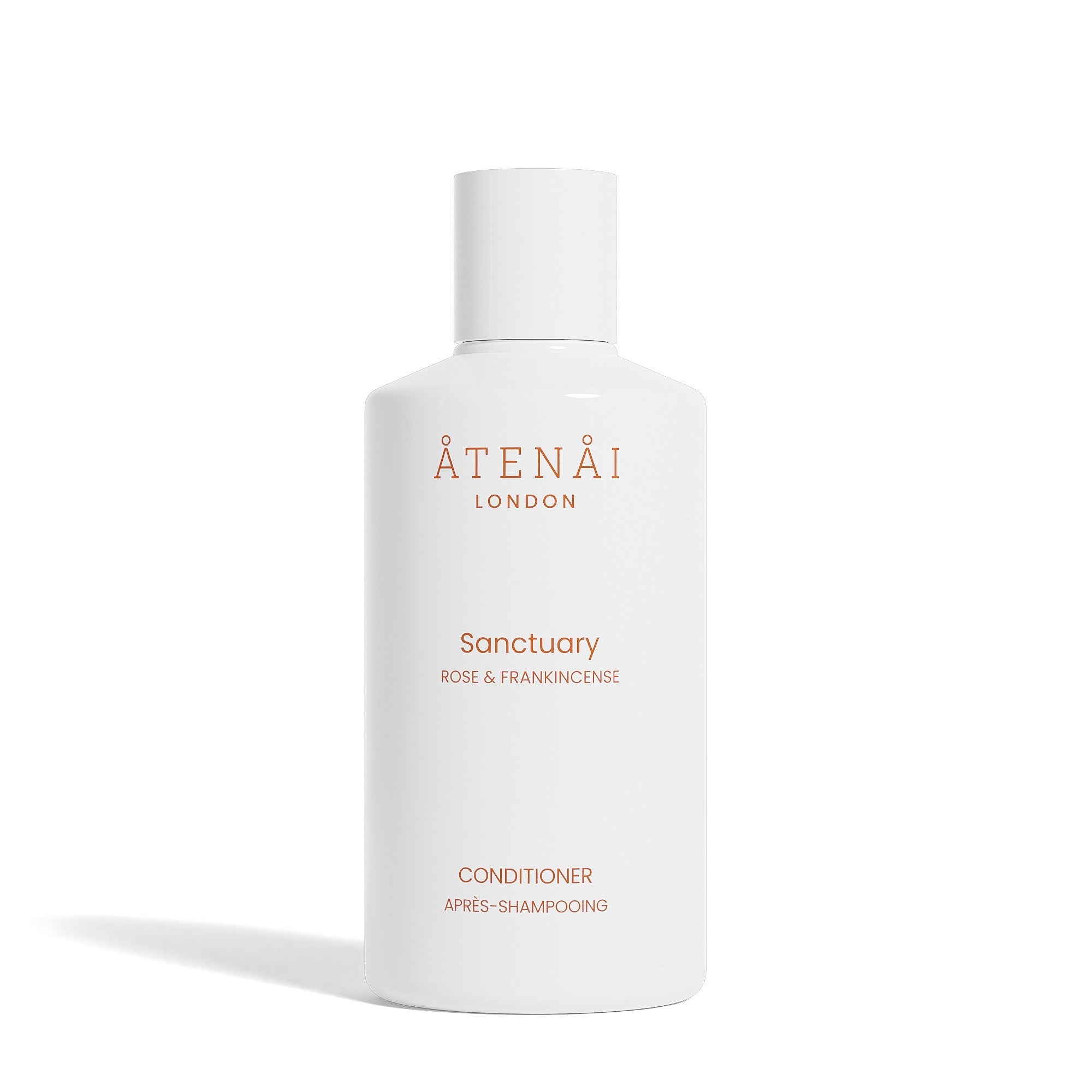 Sanctuary Hair Conditioner