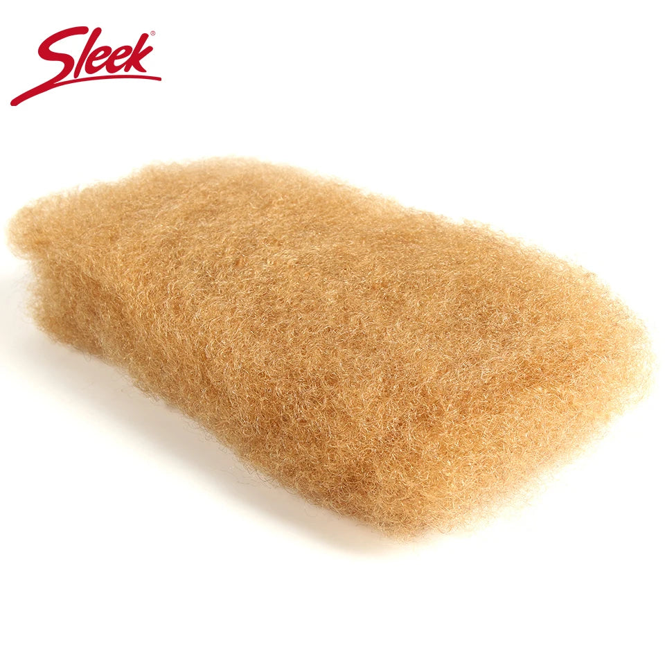 Big Sale Afro Kinky Bulk Human Hair For Braid Twists Curly Hair Extension Peruvian Hair For Dreadlock Extension Create Dreadlock