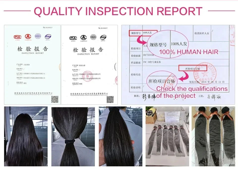 180D Highlight Body Wave Human Hair Wig With Bangs Wear To Go Ombre Blonde Brazilian Body Wavy Human Hair Wigs For Women