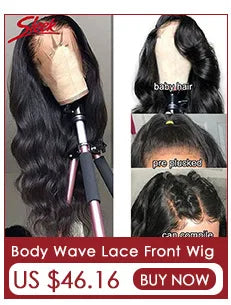 Big Sale Afro Kinky Bulk Human Hair For Braid Twists Curly Hair Extension Peruvian Hair For Dreadlock Extension Create Dreadlock