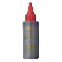 1/2/4oz Bonding Glue Eyelash Extension Glue Strong Hold Adhesive for Lash Waterproof Glue  Professional Invisible Bond Fast Dryi
