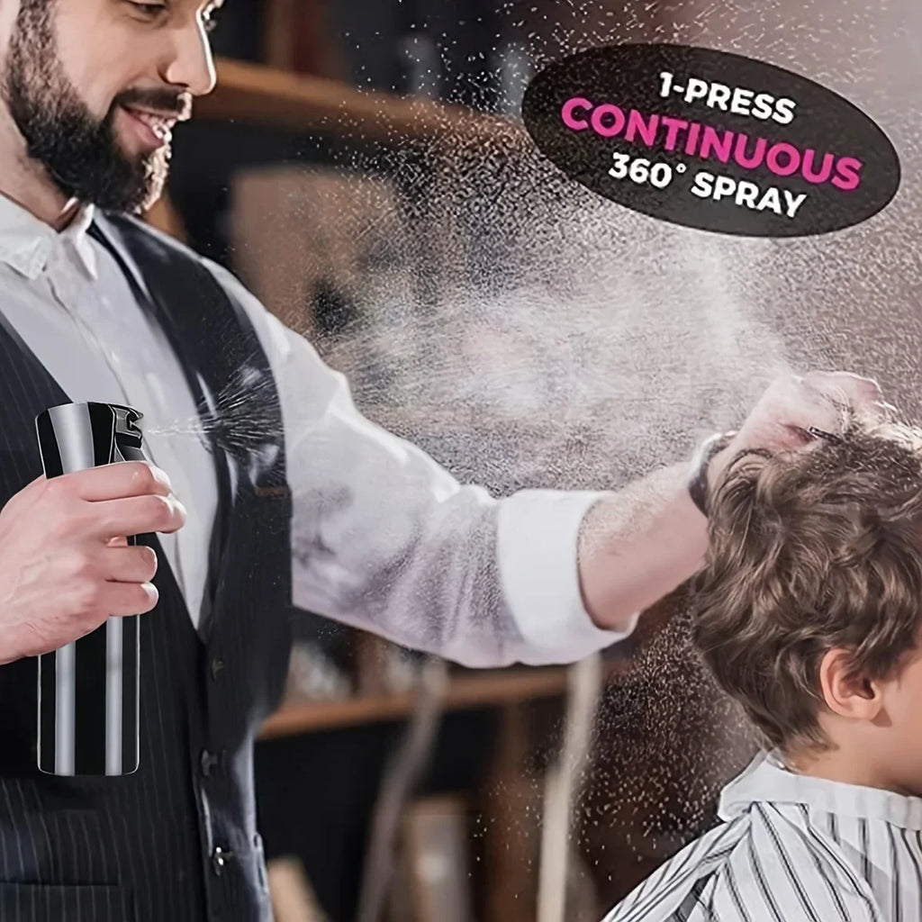 5-piece Curly/normal Hair Styling Tool, Suitable for Both Men and Women,  Special for Real Hair Wigs