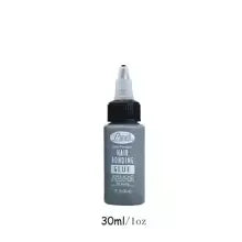 1/2/4oz Bonding Glue Eyelash Extension Glue Strong Hold Adhesive for Lash Waterproof Glue  Professional Invisible Bond Fast Dryi