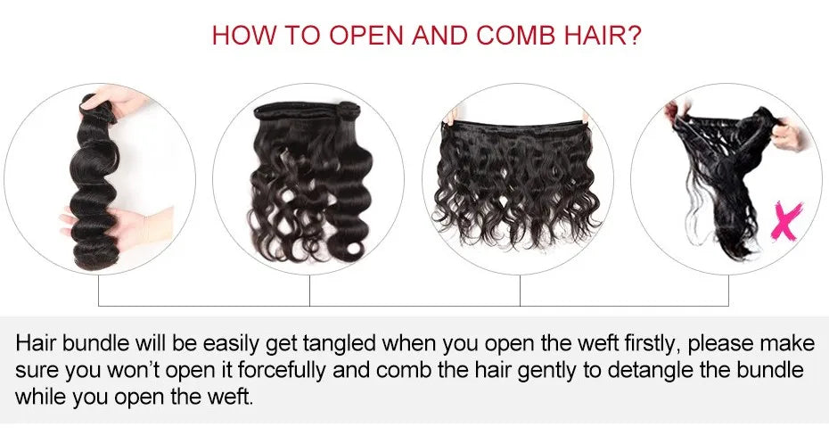 Big Sale Afro Kinky Bulk Human Hair For Braid Twists Curly Hair Extension Peruvian Hair For Dreadlock Extension Create Dreadlock
