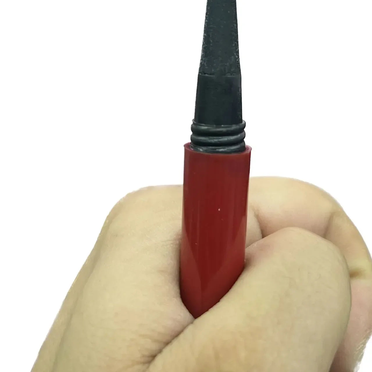 3g Original Eyeliner Kajal Black Surma Kuhla Kohl Natural Eyebrow Eyeliner Stick Color Fast lasting Traditional Eye Makeup Tool