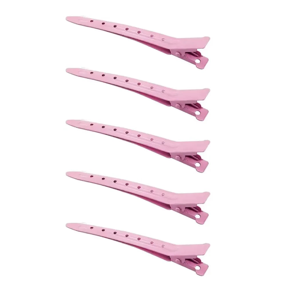 10pcs Crochet Hooks set for Hair Set with Different Size Crochet Needle, Latch Hook for Passion Twist Crochet Hair Extensions