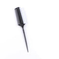 Professional Hairdressing Double sided Dyeing Comb Nylon Hair Dyeing  Hair Dyeing Brush Styling Tool，Special for real hair wigs