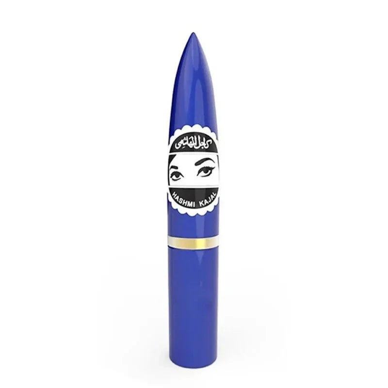 3g Original Eyeliner Kajal Black Surma Kuhla Kohl Natural Eyebrow Eyeliner Stick Color Fast lasting Traditional Eye Makeup Tool