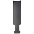 Toothed Hair Dye Plate and Brush Are Suitable for DIY Hair Salons Using Hair Dye Tools,Special for Real Hair Wigs