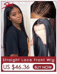 Big Sale Afro Kinky Bulk Human Hair For Braid Twists Curly Hair Extension Peruvian Hair For Dreadlock Extension Create Dreadlock