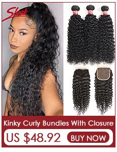 Big Sale Afro Kinky Bulk Human Hair For Braid Twists Curly Hair Extension Peruvian Hair For Dreadlock Extension Create Dreadlock