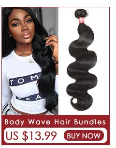 Big Sale Afro Kinky Bulk Human Hair For Braid Twists Curly Hair Extension Peruvian Hair For Dreadlock Extension Create Dreadlock