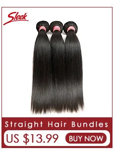 Big Sale Afro Kinky Bulk Human Hair For Braid Twists Curly Hair Extension Peruvian Hair For Dreadlock Extension Create Dreadlock