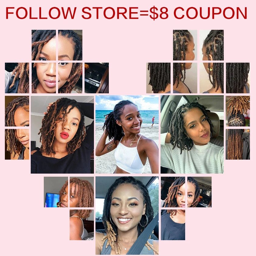 Sleek Brazilian Remy Hair Afro kinky Curly Bulk Human Hair For Braiding QVR 1 Bundle 50g/pc Natural Color Braids Hair No Weft