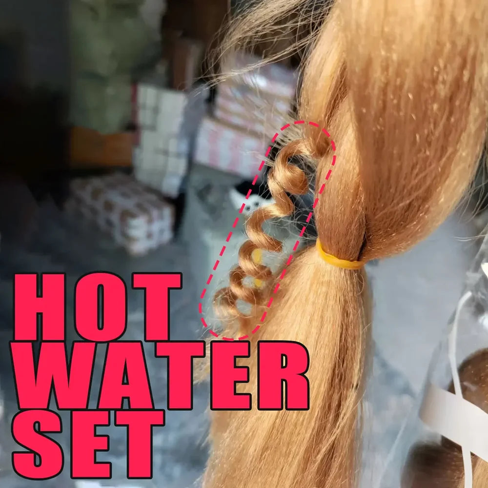 82 Inch Long Jumbo Braiding Hair Synthetic Braids Crochet Hair Extensions 165g Pre Stretched Braid Wholesale For Black Women