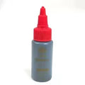 1/2/4oz Bonding Glue Eyelash Extension Glue Strong Hold Adhesive for Lash Waterproof Glue  Professional Invisible Bond Fast Dryi
