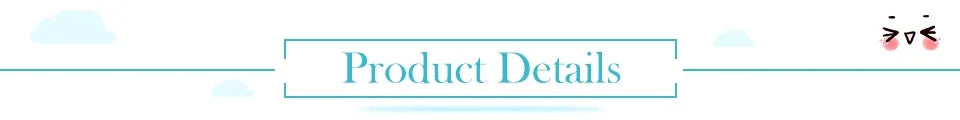 1 wide toothed shark comb exfoliating curly hair salon hair comb styling tool，Special for real hair wigs