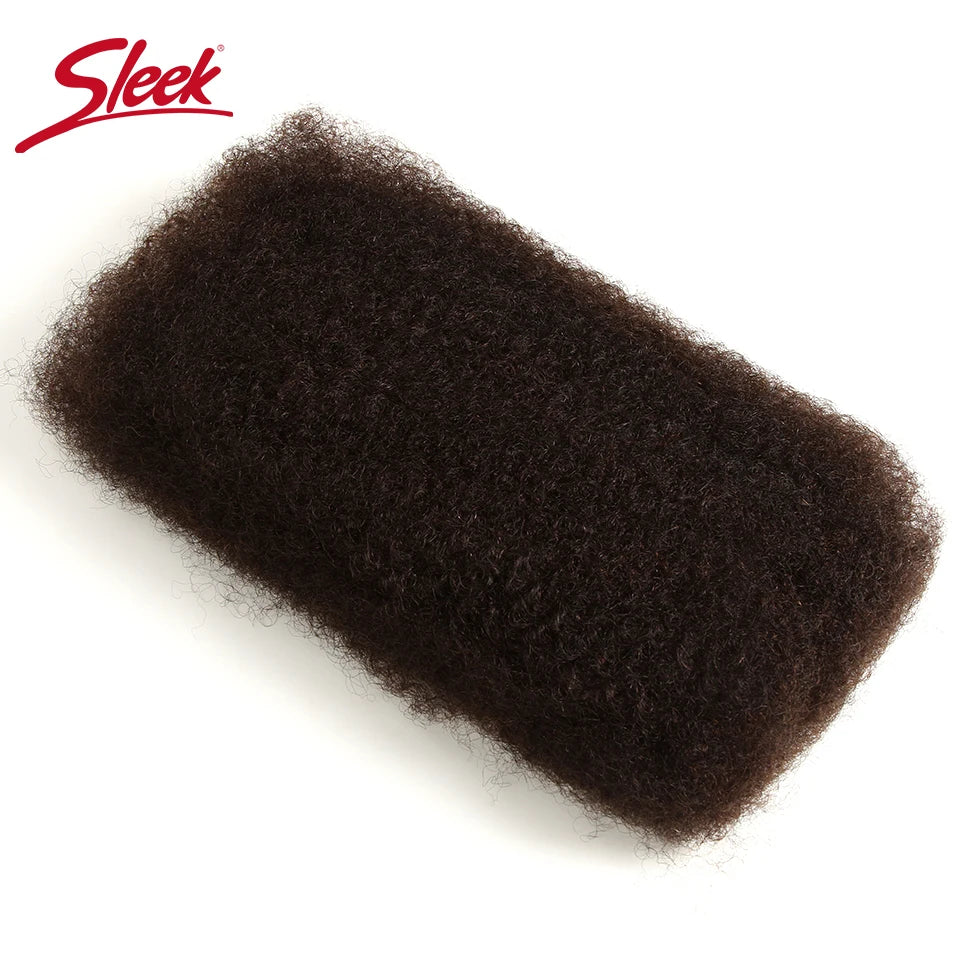Big Sale Afro Kinky Bulk Human Hair For Braid Twists Curly Hair Extension Peruvian Hair For Dreadlock Extension Create Dreadlock
