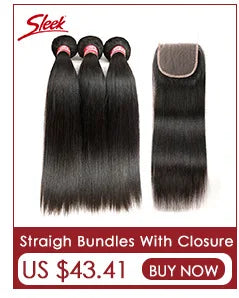 Big Sale Afro Kinky Bulk Human Hair For Braid Twists Curly Hair Extension Peruvian Hair For Dreadlock Extension Create Dreadlock