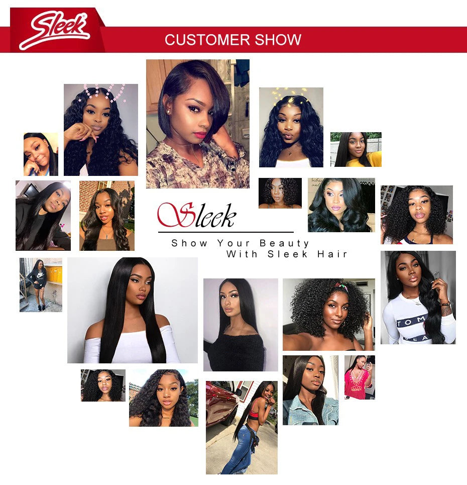 Brazilian QVR Afro Kinky Bulk Human Hair For Braiding Dreadlock Hair 50g/pc Virgin Natural Brown Remy Human Hair Extension