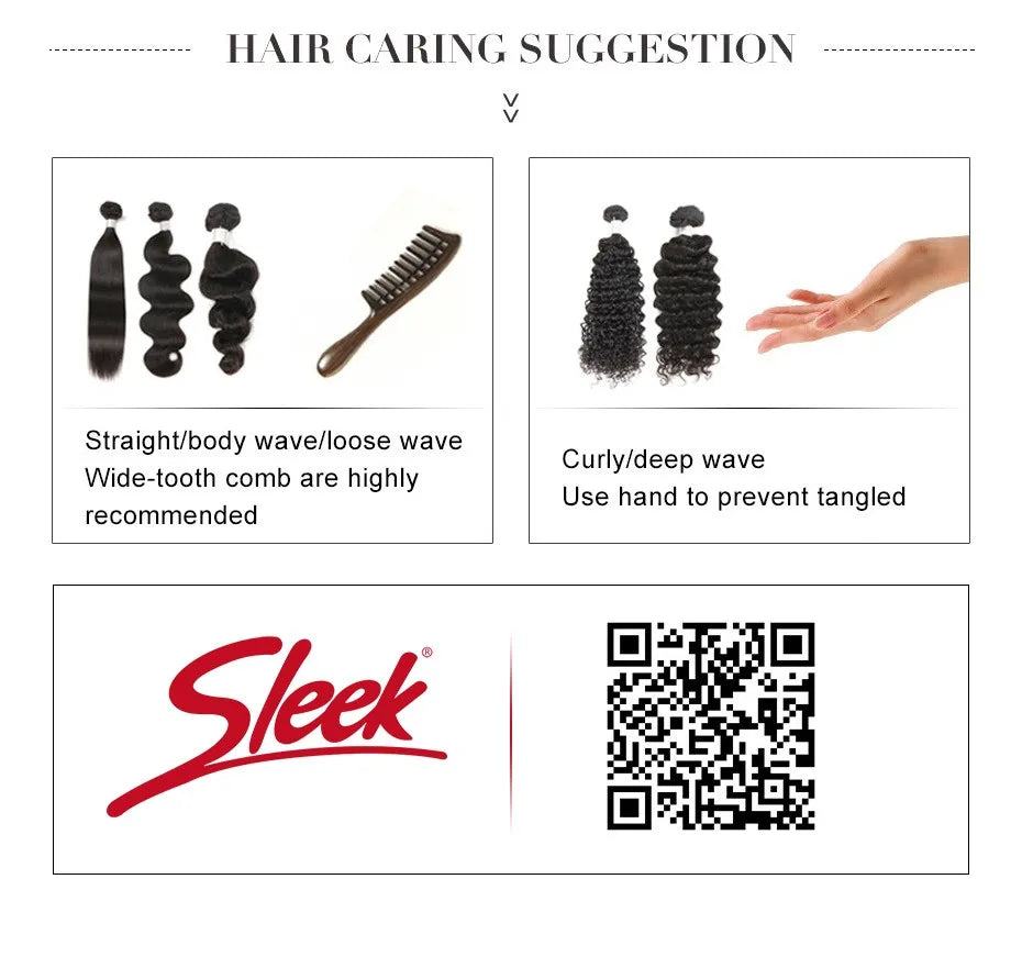 Big Sale Afro Kinky Bulk Human Hair For Braid Twists Curly Hair Extension Peruvian Hair For Dreadlock Extension Create Dreadlock