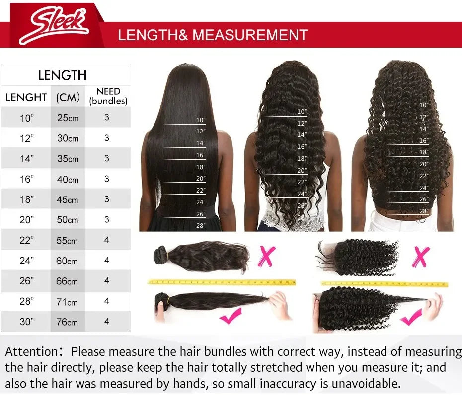 Big Sale Afro Kinky Bulk Human Hair For Braid Twists Curly Hair Extension Peruvian Hair For Dreadlock Extension Create Dreadlock