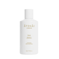 Oasis Hair Conditioner