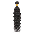 Vietnamese Virgin Hair Collection