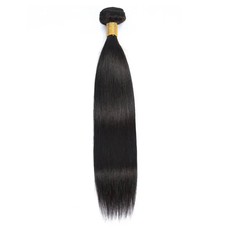 Vietnamese Virgin Hair Collection