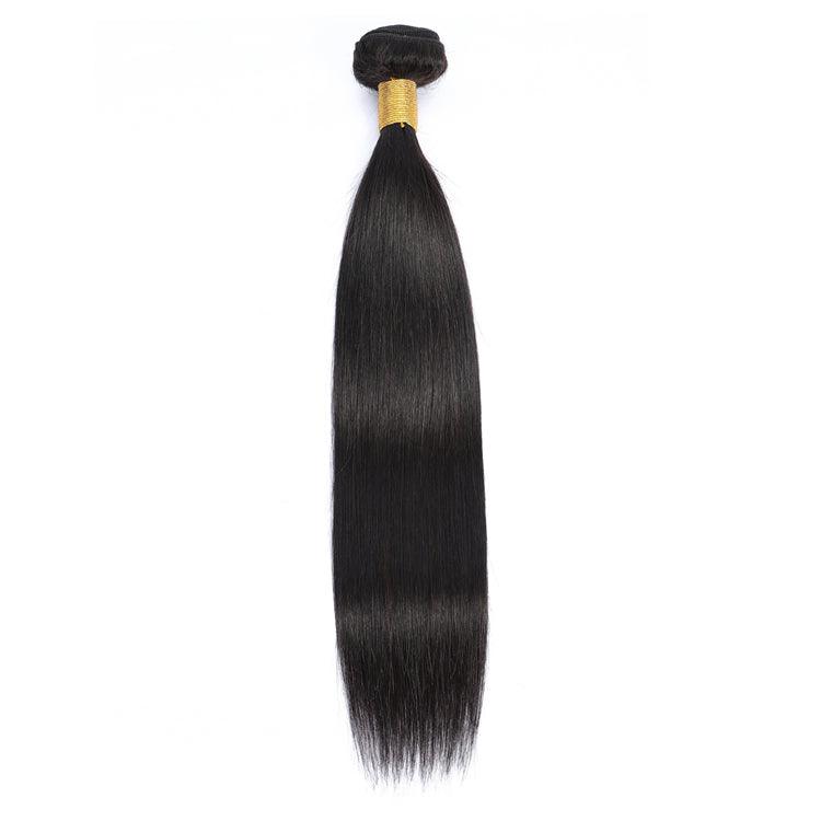 Vietnamese Virgin Hair Collection