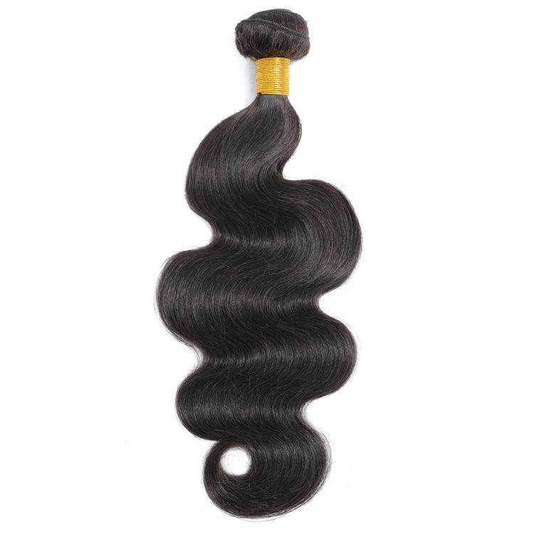Vietnamese Virgin Hair Collection
