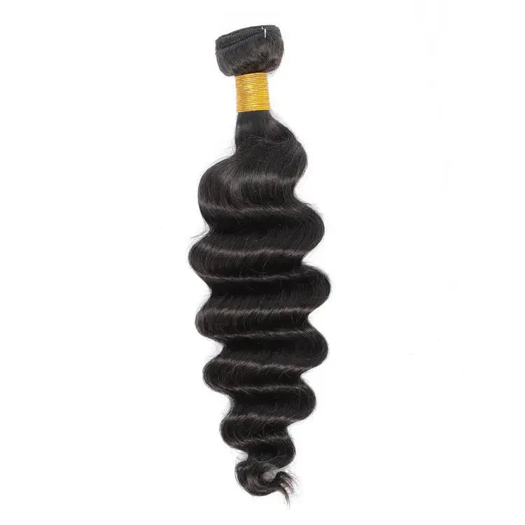 Vietnamese Virgin Hair Collection