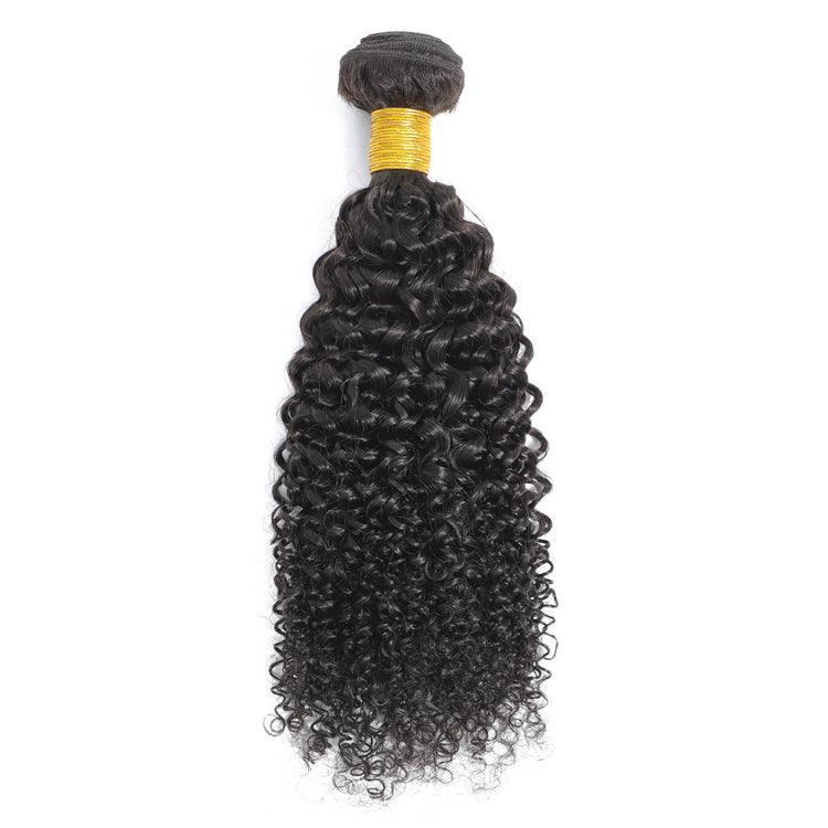 Vietnamese Virgin Hair Collection