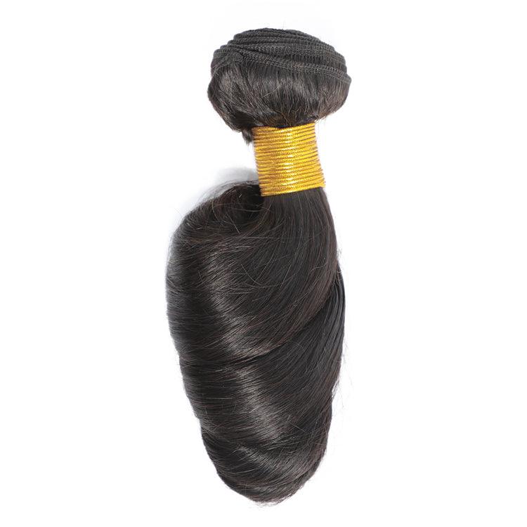 Vietnamese Virgin Hair Collection